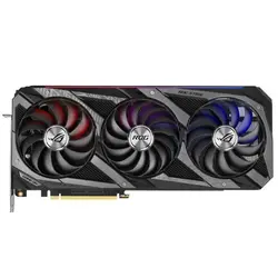 کارت حافظه ای دیتا مدل Premier ظرفیت 32 گیگابایت