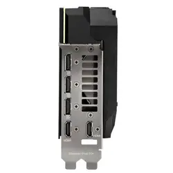 کارت حافظه ای دیتا مدل Premier ظرفیت 32 گیگابایت