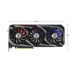 کارت حافظه ای دیتا مدل Premier ظرفیت 32 گیگابایت