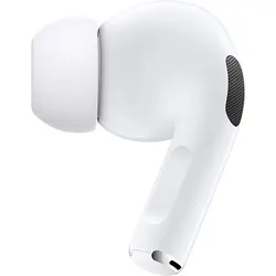 کارت حافظه ای دیتا مدل Premier ظرفیت 32 گیگابایت