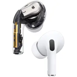 کارت حافظه ای دیتا مدل Premier ظرفیت 32 گیگابایت
