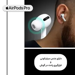 کارت حافظه ای دیتا مدل Premier ظرفیت 32 گیگابایت
