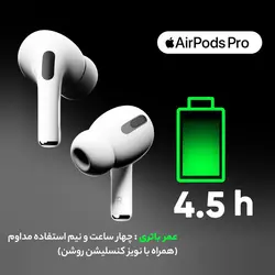 کارت حافظه ای دیتا مدل Premier ظرفیت 32 گیگابایت