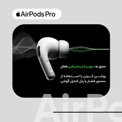کارت حافظه ای دیتا مدل Premier ظرفیت 32 گیگابایت