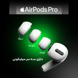 کارت حافظه ای دیتا مدل Premier ظرفیت 32 گیگابایت