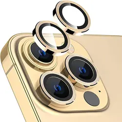 کارت حافظه ای دیتا مدل Premier ظرفیت 32 گیگابایت