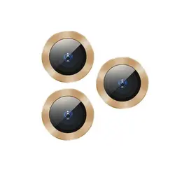 کارت حافظه ای دیتا مدل Premier ظرفیت 32 گیگابایت