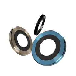 کارت حافظه ای دیتا مدل Premier ظرفیت 32 گیگابایت
