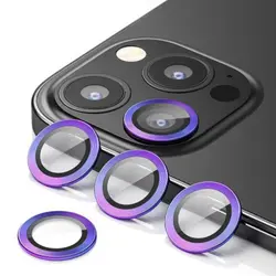 کارت حافظه ای دیتا مدل Premier ظرفیت 32 گیگابایت