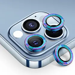 کارت حافظه ای دیتا مدل Premier ظرفیت 32 گیگابایت