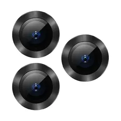 کارت حافظه ای دیتا مدل Premier ظرفیت 32 گیگابایت