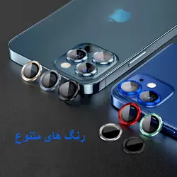 کارت حافظه ای دیتا مدل Premier ظرفیت 32 گیگابایت