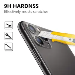 کارت حافظه ای دیتا مدل Premier ظرفیت 32 گیگابایت