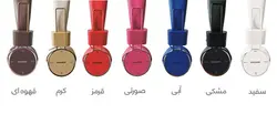 کارت حافظه ای دیتا مدل Premier ظرفیت 32 گیگابایت
