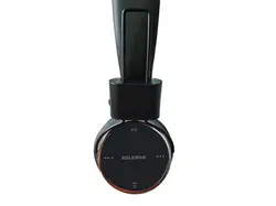 کارت حافظه ای دیتا مدل Premier ظرفیت 32 گیگابایت