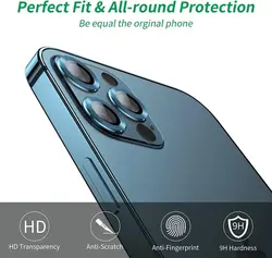کارت حافظه ای دیتا مدل Premier ظرفیت 32 گیگابایت