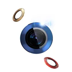 کارت حافظه ای دیتا مدل Premier ظرفیت 32 گیگابایت