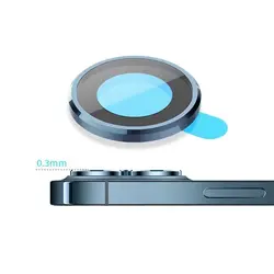 کارت حافظه ای دیتا مدل Premier ظرفیت 32 گیگابایت
