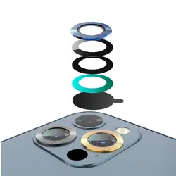 کارت حافظه ای دیتا مدل Premier ظرفیت 32 گیگابایت