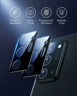 کارت حافظه ای دیتا مدل Premier ظرفیت 32 گیگابایت