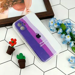 کارت حافظه ای دیتا مدل Premier ظرفیت 32 گیگابایت