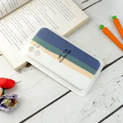 کارت حافظه ای دیتا مدل Premier ظرفیت 32 گیگابایت
