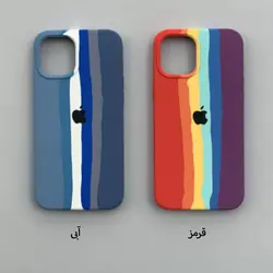 کارت حافظه ای دیتا مدل Premier ظرفیت 32 گیگابایت