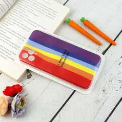 کارت حافظه ای دیتا مدل Premier ظرفیت 32 گیگابایت