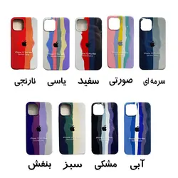کارت حافظه ای دیتا مدل Premier ظرفیت 32 گیگابایت