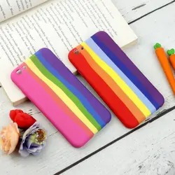 کارت حافظه ای دیتا مدل Premier ظرفیت 32 گیگابایت