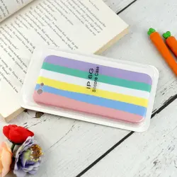 کارت حافظه ای دیتا مدل Premier ظرفیت 32 گیگابایت