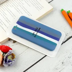 کارت حافظه ای دیتا مدل Premier ظرفیت 32 گیگابایت
