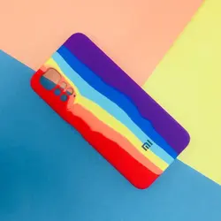 کارت حافظه ای دیتا مدل Premier ظرفیت 32 گیگابایت