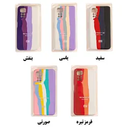 کارت حافظه ای دیتا مدل Premier ظرفیت 32 گیگابایت