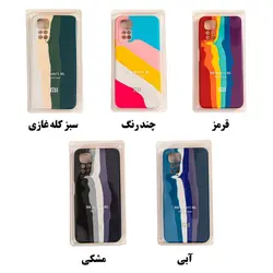 کارت حافظه ای دیتا مدل Premier ظرفیت 32 گیگابایت