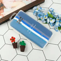کارت حافظه ای دیتا مدل Premier ظرفیت 32 گیگابایت