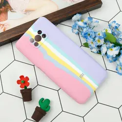 کارت حافظه ای دیتا مدل Premier ظرفیت 32 گیگابایت