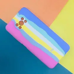 کارت حافظه ای دیتا مدل Premier ظرفیت 32 گیگابایت
