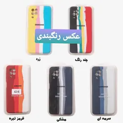 کارت حافظه ای دیتا مدل Premier ظرفیت 32 گیگابایت