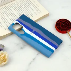 کارت حافظه ای دیتا مدل Premier ظرفیت 32 گیگابایت