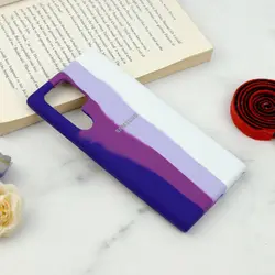کارت حافظه ای دیتا مدل Premier ظرفیت 32 گیگابایت