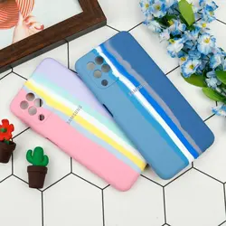 کارت حافظه ای دیتا مدل Premier ظرفیت 32 گیگابایت