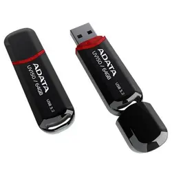 کارت حافظه ای دیتا مدل Premier ظرفیت 32 گیگابایت