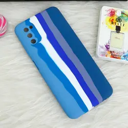 کارت حافظه ای دیتا مدل Premier ظرفیت 32 گیگابایت