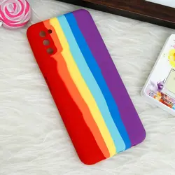 کارت حافظه ای دیتا مدل Premier ظرفیت 32 گیگابایت