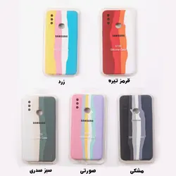 کارت حافظه ای دیتا مدل Premier ظرفیت 32 گیگابایت