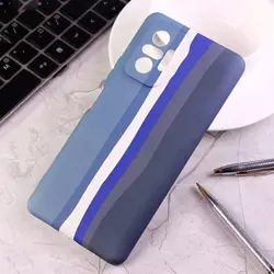 کارت حافظه ای دیتا مدل Premier ظرفیت 32 گیگابایت