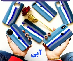 کارت حافظه ای دیتا مدل Premier ظرفیت 32 گیگابایت