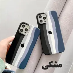 کارت حافظه ای دیتا مدل Premier ظرفیت 32 گیگابایت