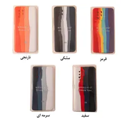 کارت حافظه ای دیتا مدل Premier ظرفیت 32 گیگابایت
